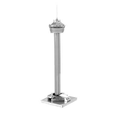 Torre De Las Américas (Armable) - KATZER